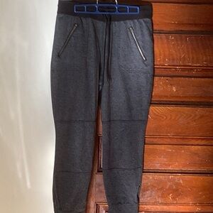 Athleta joggers